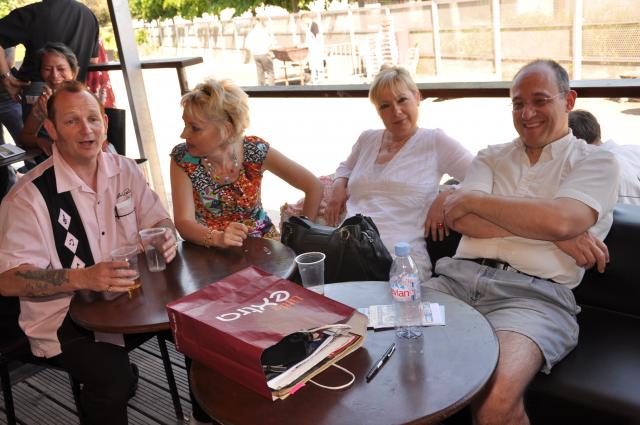 min 2010 05 23 villette 322